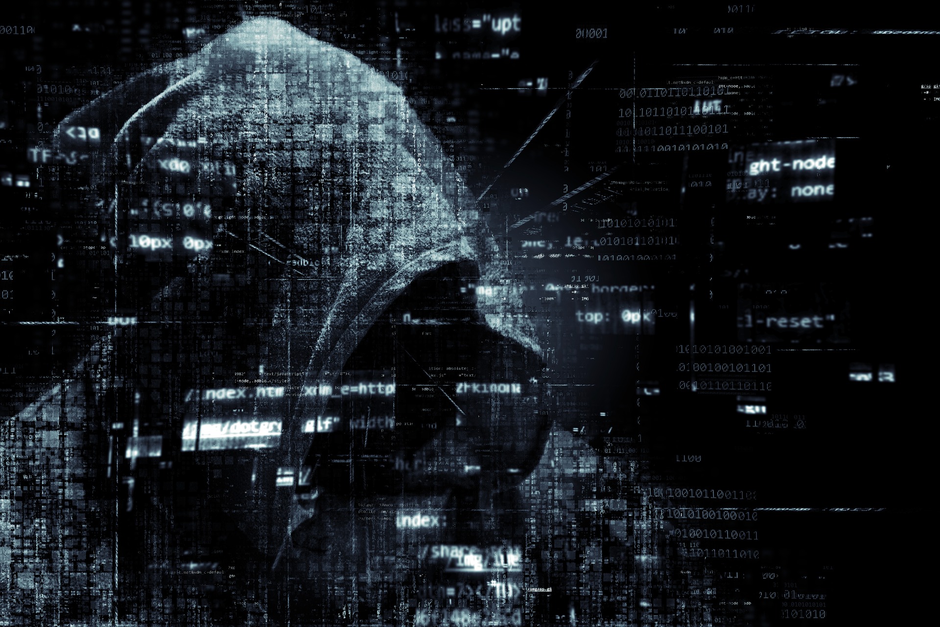 Cyber-Versicherung