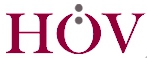 HÖV